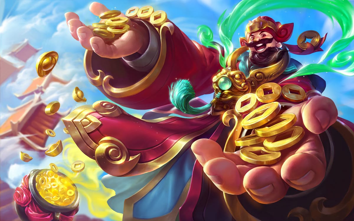 Garlic City Casino Live Betting